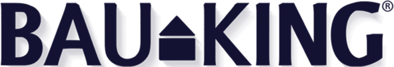 kundenlogo-bauking-blue-1536x261