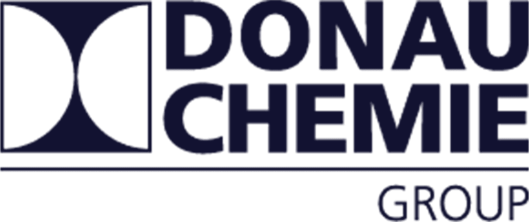 kundenlogo-donau-chemie-blue-1536x645