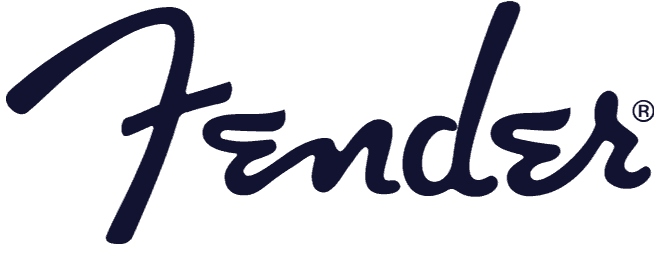 kundenlogo-fender-blue