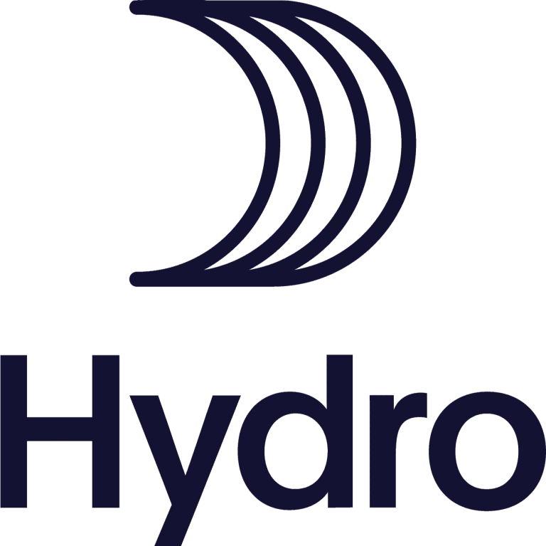 kundenlogo-hydro-blue