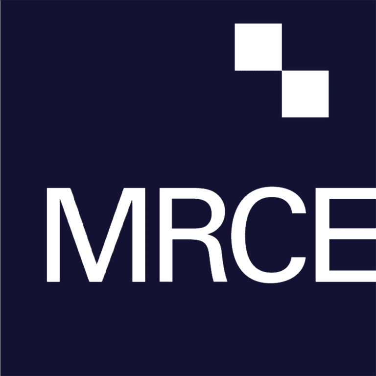 kundenlogo-mrce-blue