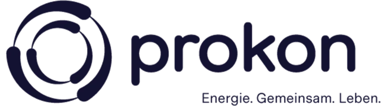 kundenlogo-prokon-blue-1536x423