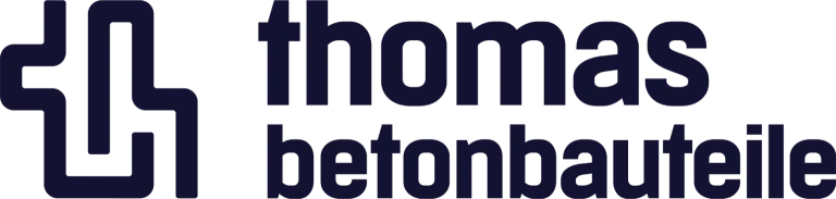 kundenlogo-thomas-betonbauteile-blue-1536x365