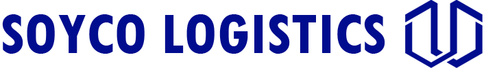 Soyco Logistics: Transporte Seguro por Europa